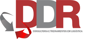 DDR Consultoria Logística